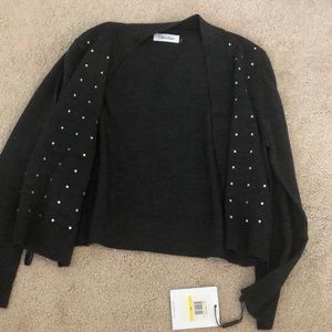 Calvin Klein Sweater